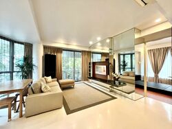 Emily Residence (D9), Apartment #567468721